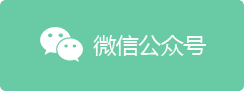 币游·国际(中国游)官方网站