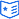 币游·国际(中国游)官方网站