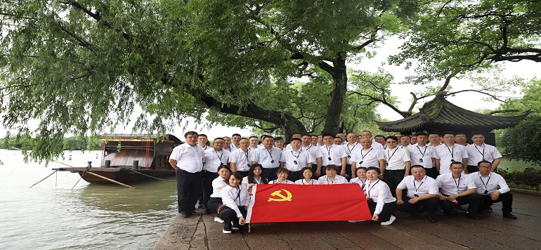 币游·国际(中国游)官方网站