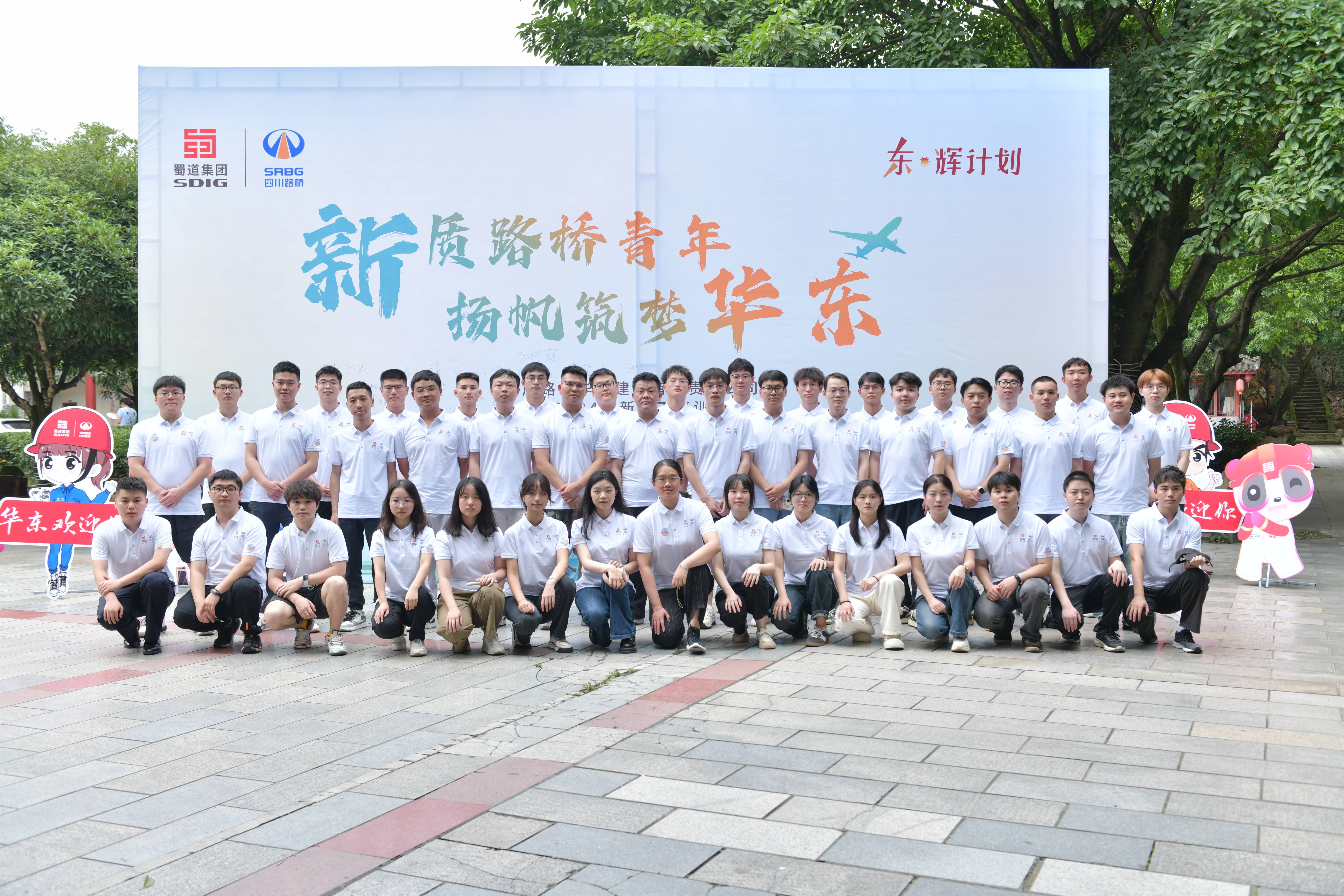 币游·国际(中国游)官方网站