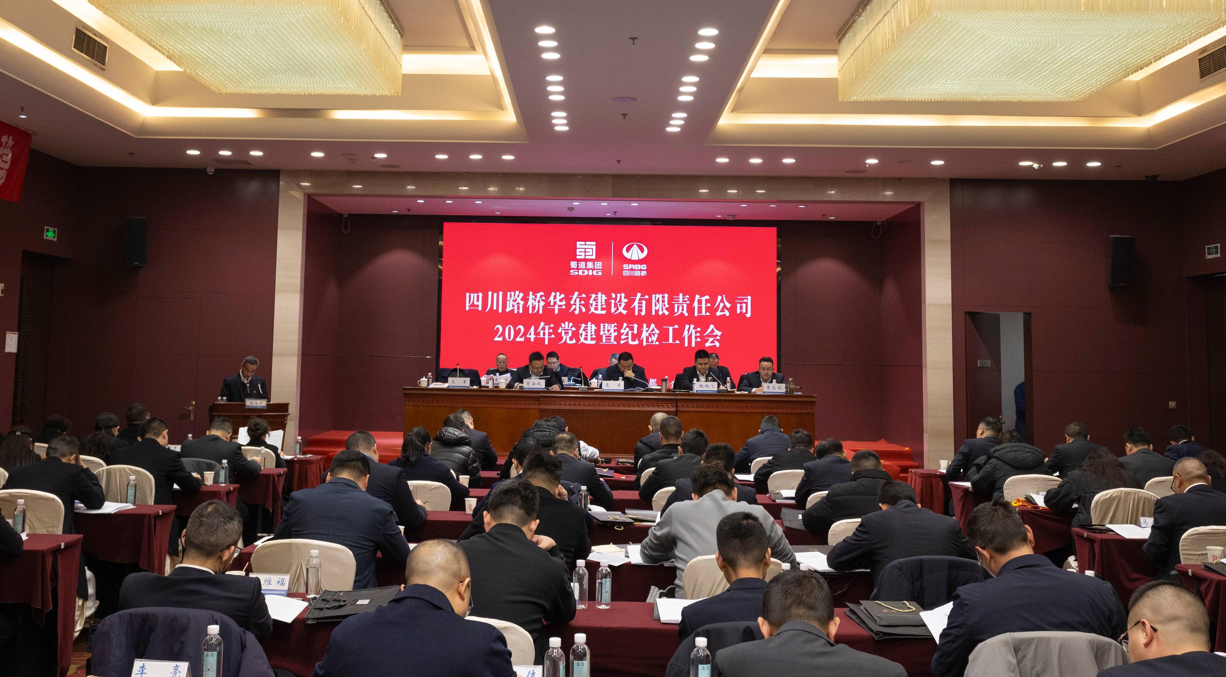 币游·国际(中国游)官方网站