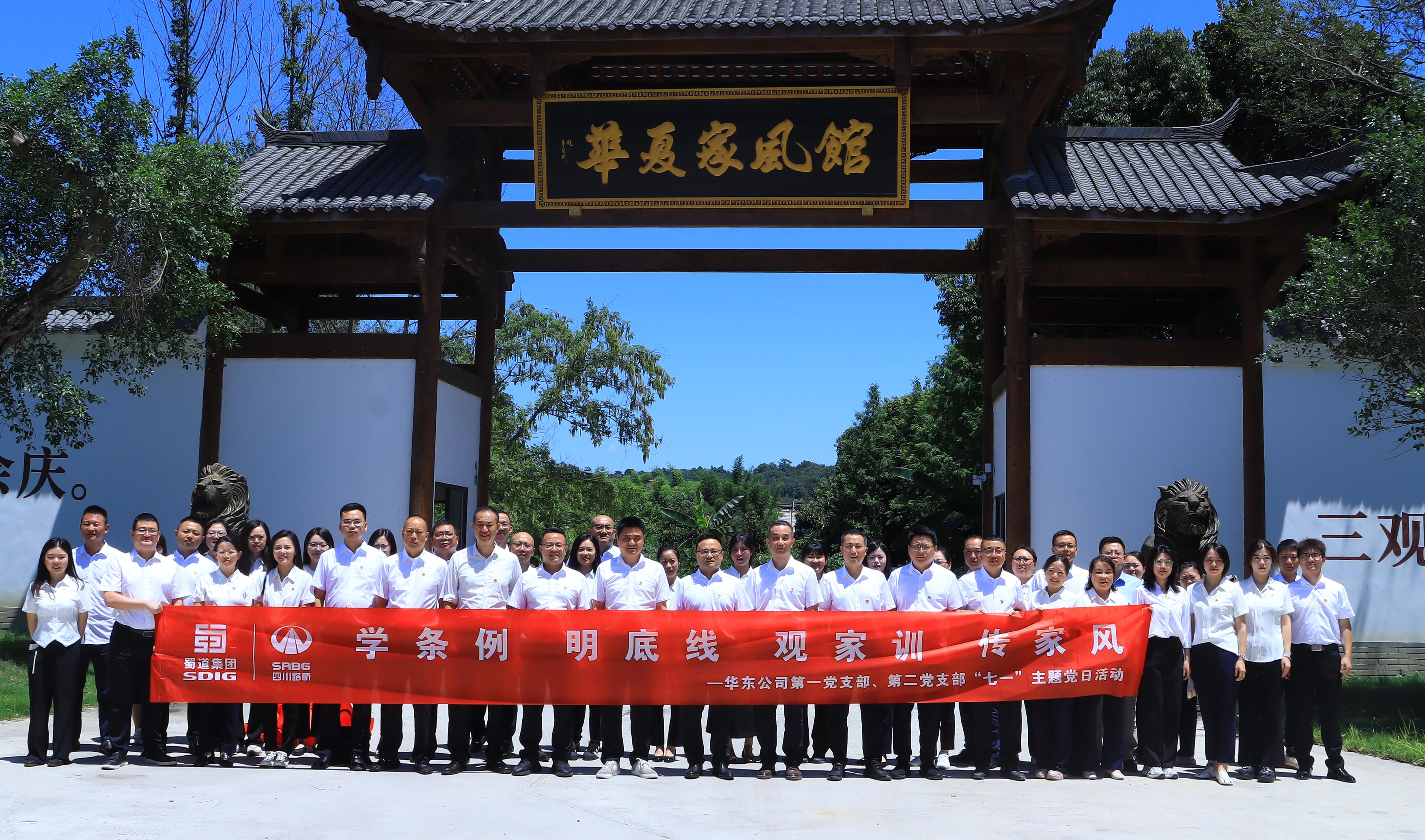 币游·国际(中国游)官方网站